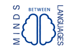Minds between Languauges