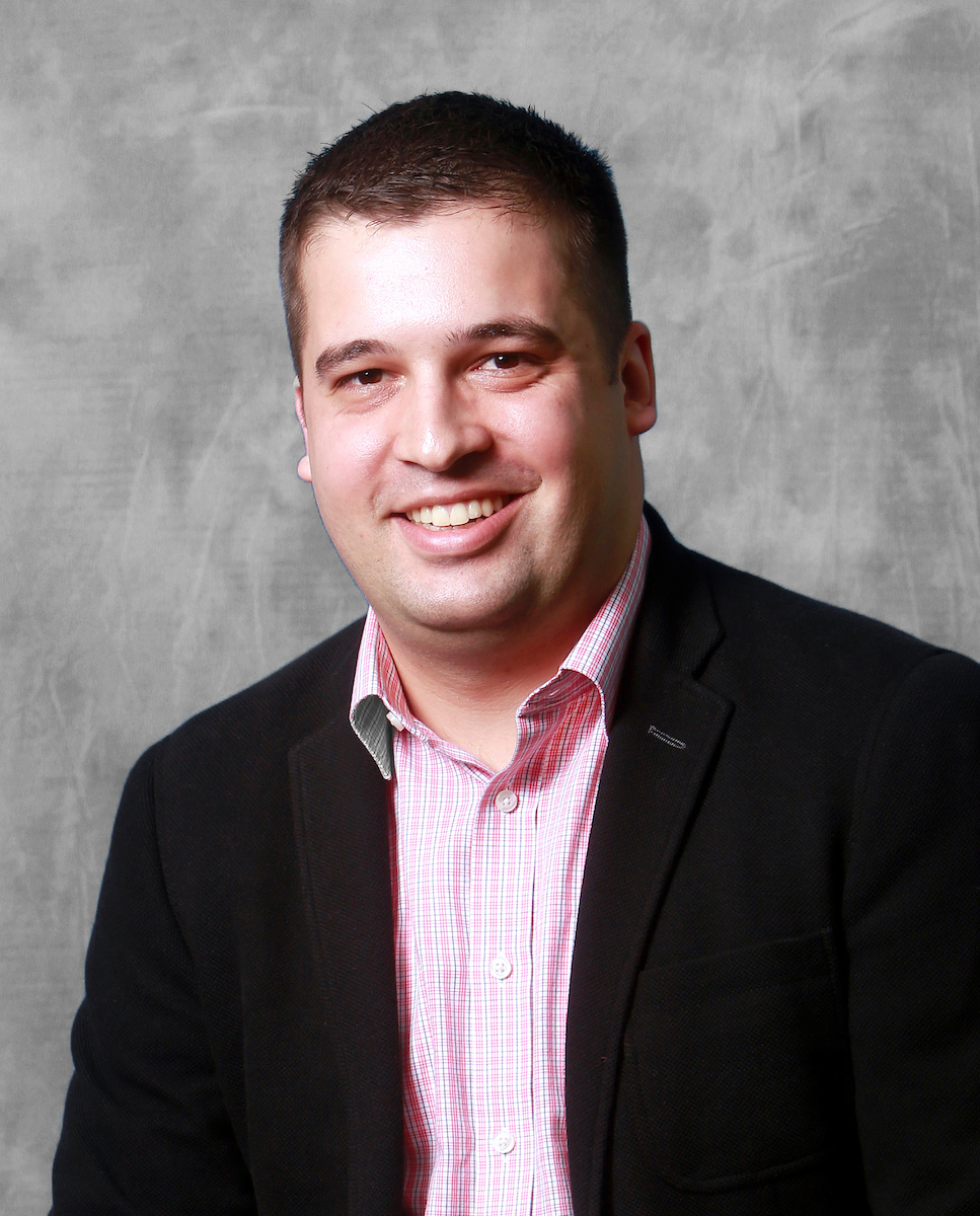 Trends and problems in cognitive translation and interpreting&nbsp;studies