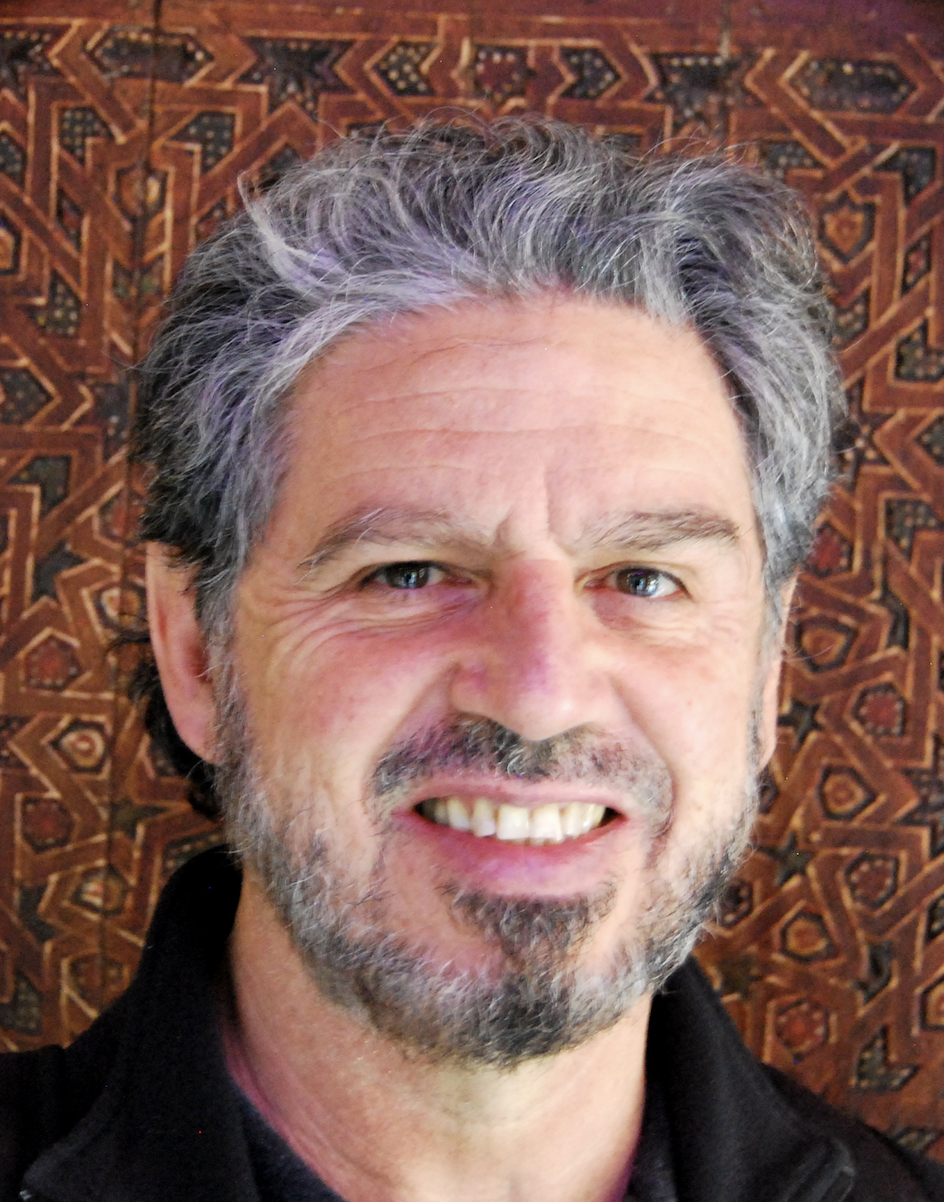 Pragmatics and the translator´s&nbsp;mind