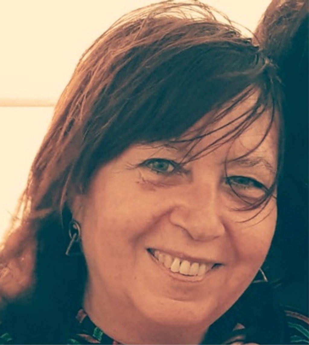 Translation competence and&nbsp;cognition