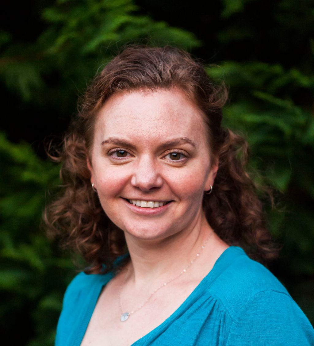 The neurobiology of simultaneous&nbsp;interpreting