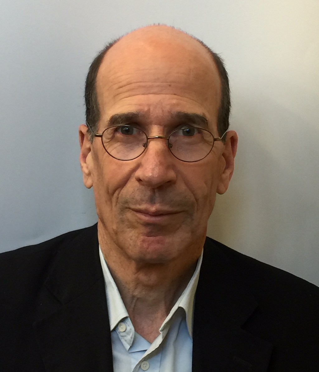 Sketching out cognition in&nbsp;interpreting