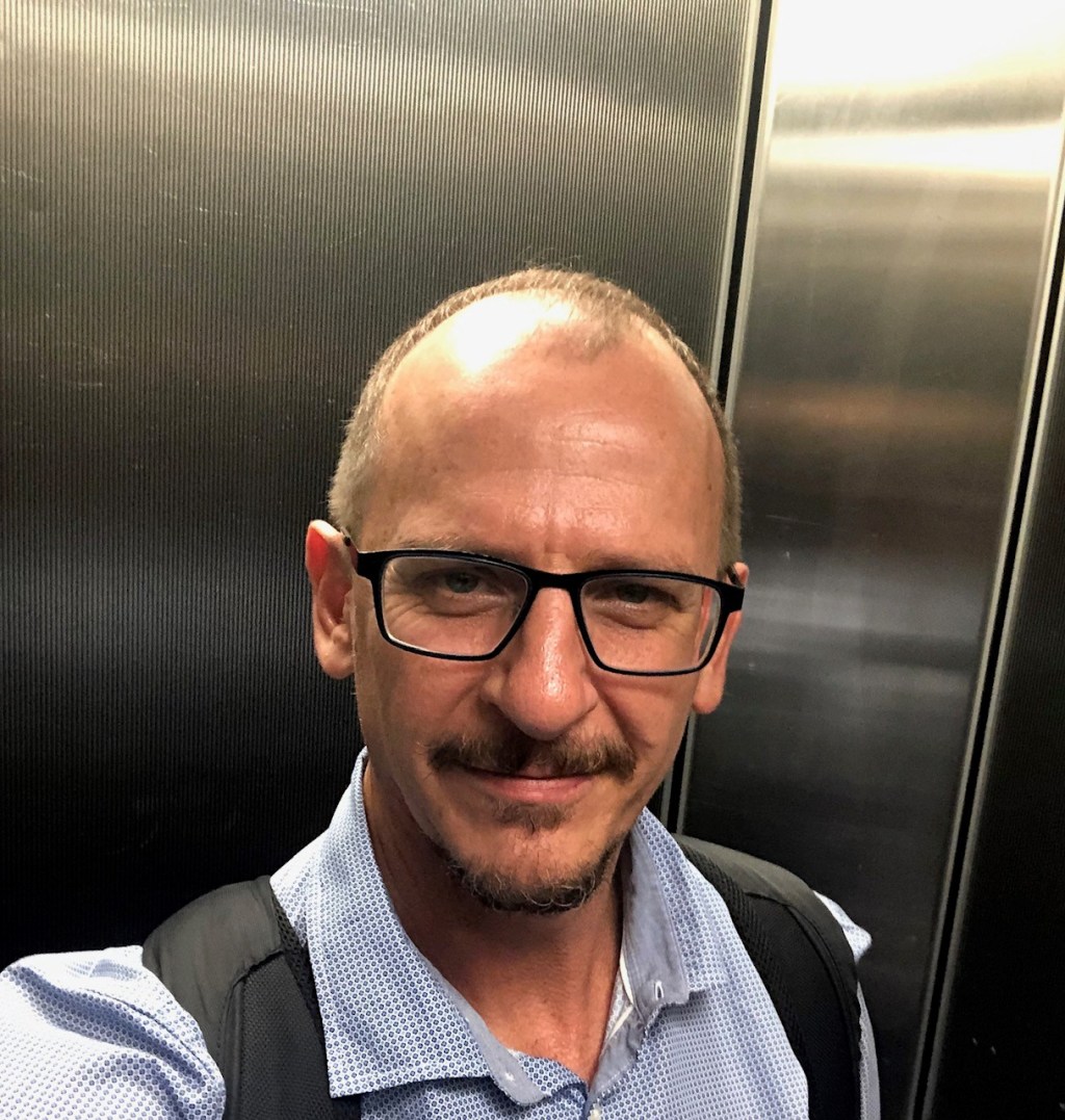 Cognitive processing of subtitles in&nbsp;AVT