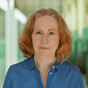 Global English: interpreting non-native&nbsp;speakers