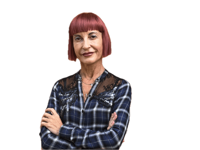 The hearts and minds of translators and&nbsp;interpreters